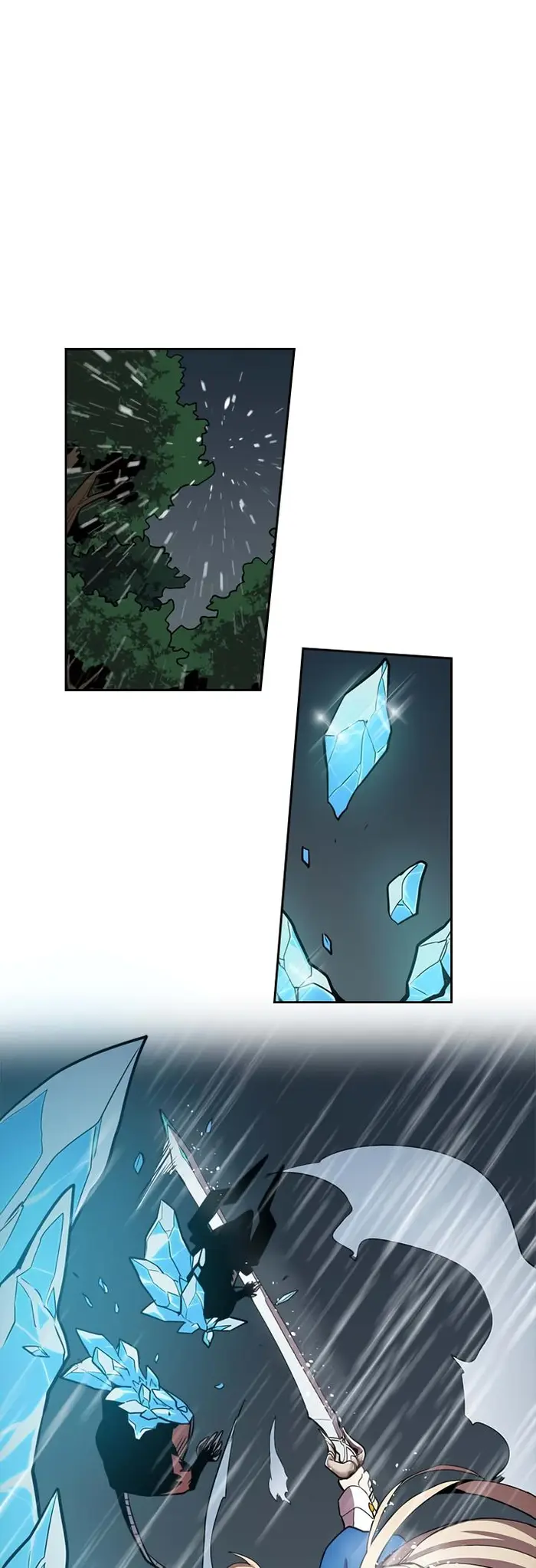 A Returner’s Magic Should Be Special Chapter 30 image 20_optimized